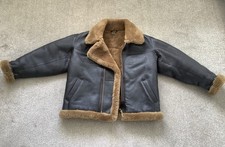 Irvin ladies lightweight for sale Irvin ladies lightweight for sale  BIRMINGHAM