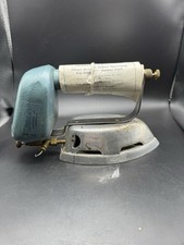 Vintage even heat for sale  Apple Creek