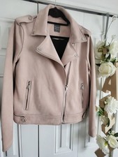 Primark uk20 pink for sale  SALISBURY