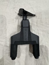 Hercules stands wallmount for sale  BRIGHTON