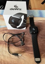 Dewiz golf swing for sale  PLYMOUTH