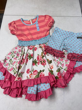 Matilda jane adorable for sale  Saint Cloud