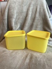 Tupperware dose je gebraucht kaufen  München