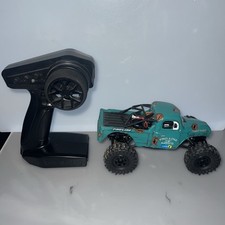 Axial scx24 rock for sale  Monterey Park