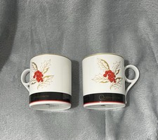 Vintage wedgewood bone for sale  SOUTHPORT