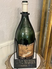 Vintage remy martin d'occasion  Expédié en Belgium