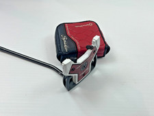 Taylormade spider daddy for sale  BANSTEAD