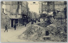 50677031 roubaix lille gebraucht kaufen  Eimeldingen