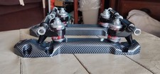 Labeda roller skate for sale  Waianae