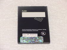 New palmtop pda d'occasion  Expédié en France