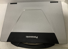 panasonic toughbook cf 52 d'occasion  Expédié en Belgium