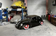 Maisto volkswagen kafer for sale  WARRINGTON
