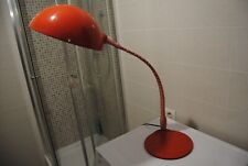 Elio martinelli luce usato Elio martinelli luce usato  Roma