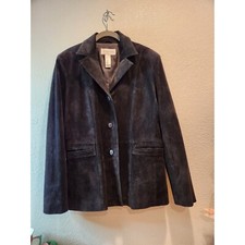 Liz claiborne women for sale  San Jose