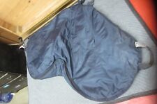 Dura tech padded for sale  Sherman