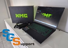 Xmg fusion intel gebraucht kaufen  Saarlouis
