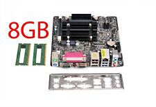 Asrock q1900b itx gebraucht kaufen  Herborn