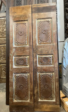 Antique carved double for sale  Longwood