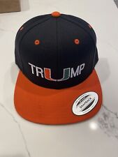 Trump university miami d'occasion  Expédié en Belgium