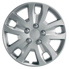 New universal inch for sale  BARNSLEY