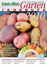 Kraut rüben garten gebraucht kaufen  Berlin