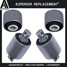 Front lower wishbone for sale  Cary