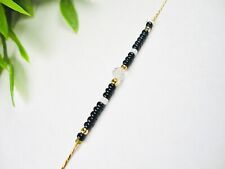 Bracelet cristal roche d'occasion  Franconville