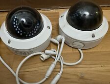 Elbex poe network gebraucht kaufen  Regensburg