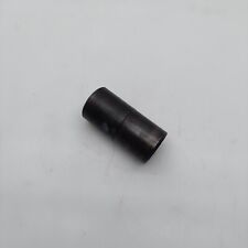 0.255.2515.0 manicotto same usato  Cerignola