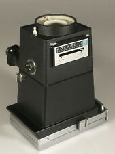 Prl polaroid land usato  Italia