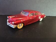 Dinky matchbox 1948 for sale  BOGNOR REGIS