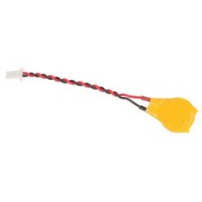 Dell xps13 9343 usato  Rovato
