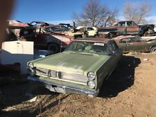 1967 mercury comet for sale  Aurora