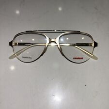 New carrera ca6663 for sale  LONDON