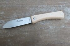 Ancien couteau chazeau d'occasion  Ceyrat