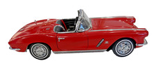 Danbury mint red for sale  Doylestown