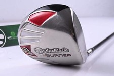 Taylormade burner 2007 for sale  LOANHEAD