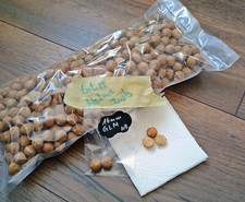 Glm boilies nature gebraucht kaufen  Walsrode