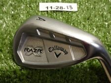 Callaway razr forged for sale  Woodbury