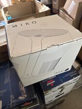 Miko hepa air for sale  Fresno