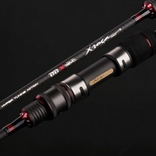 Canna pesca slow usato  Alba