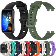 Silikon armband huawei gebraucht kaufen  Dreieich