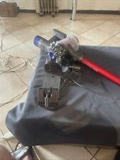 Aspirateur dyson total d'occasion  Nevers