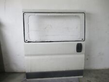 Tür seitentür fenster gebraucht kaufen  Ziesar