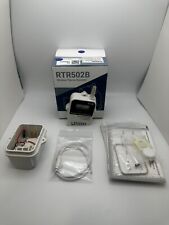 Rtr502bl wireless temp for sale  Concord