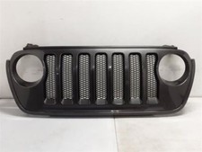 Jeep wrangler front for sale  Kendallville
