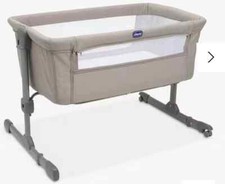 portable baby cribs for sale portable baby cribs for sale NEWPORT