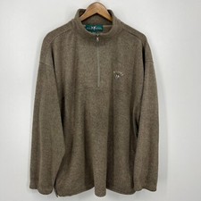 Big dogs sweatshirt for sale  Rancho Cordova