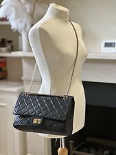 Chanel 2.55 bag for sale  LONDON