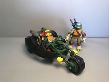 Viacom teenage mutant gebraucht kaufen  Hannover